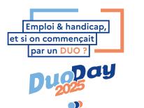 2025-07-duoday-2025
