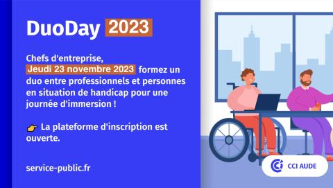 2023-11-23-Duo-Day.jpg