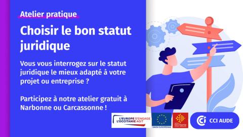  2024-Atelier-Choisir-bon-statut-juridique-europe-800.jpg 