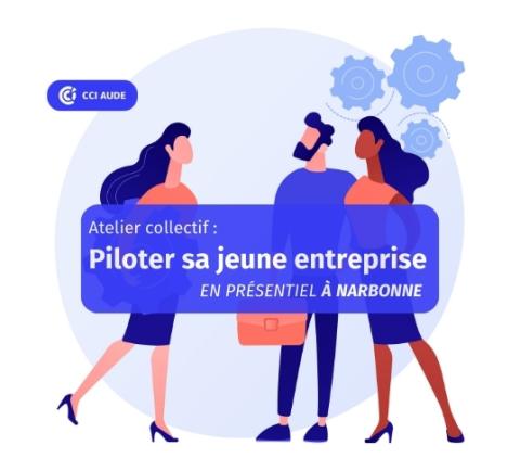 2024-Piloter-Jeune-Entreprise-Narbonne-blocUne.jpg