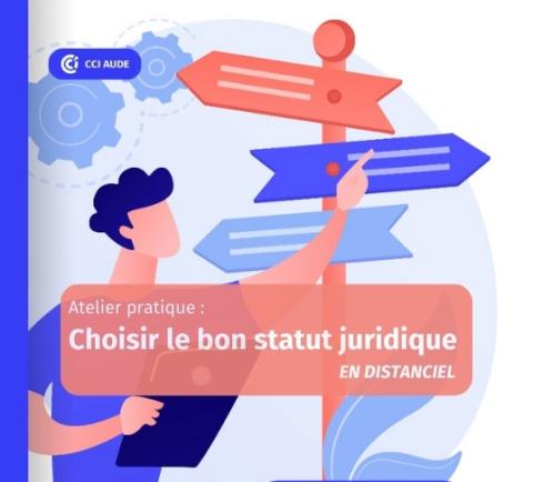 2024-Statuts-juridiques-distanciel-blocUne.jpg