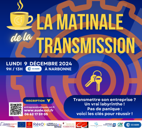 2024-12-09-Matinale-Transmission-Narbonne-carre-site.png 
