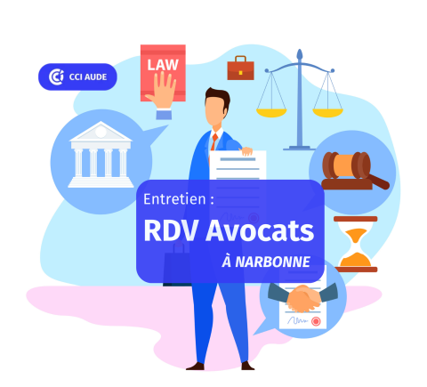  2025-RDV-Avocats-Narbonne-blocUne.png 