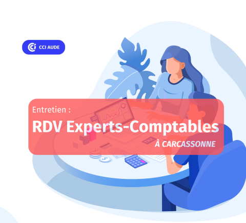  2025-RDV-Experts-comptables-Carcassonne-blocUne.png