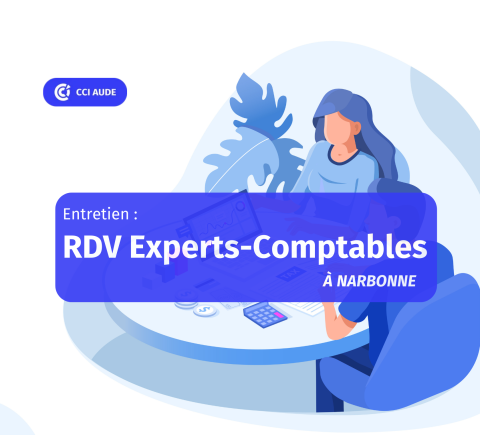  2025-RDV-Experts-comptables-Narbonne-blocUne.png