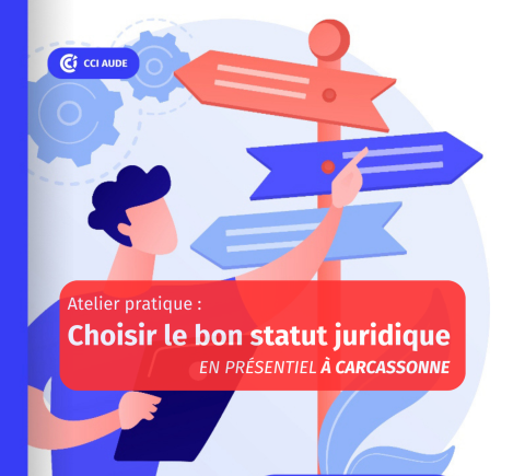  2025-Statuts-juridiques-Carcassonne-blocUne.png 
