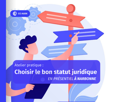  2025-Statuts-juridiques-Narbonne-blocUne.png