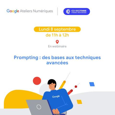 2025-07 Prompting des bases aux techniques avancées.JPG
