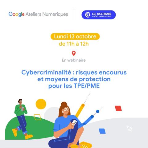 2025-10-Cybercriminalité  risques encourus.JPG