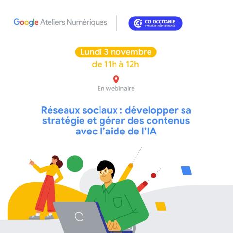 2025-11-Réseaux sociaux  développer sa stratégie et gérer des contenus.JPG