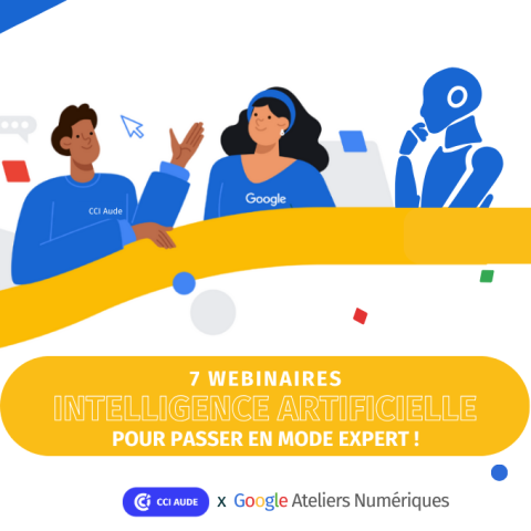 2025-webinaires-google-IA-carré.png