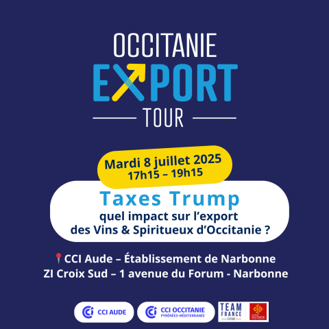  2025-07-08-Occitanie-Export-Tour-Narbonne(1).png 