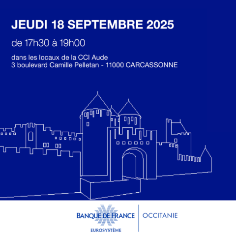 2025-09-18-banque-de-france.png