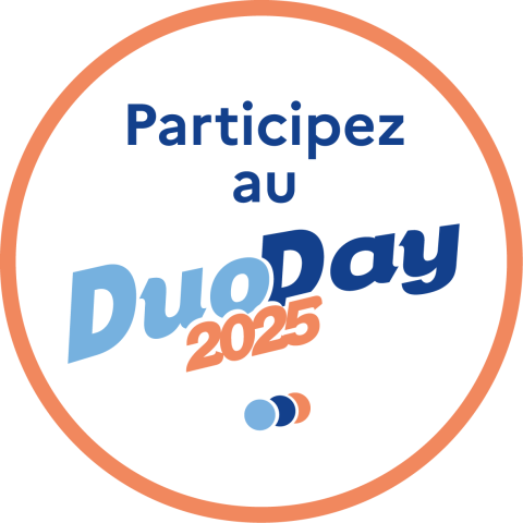 2025-macaron-duoday-inscription