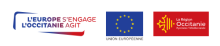 2024-10-logo-région-fse-crea.png