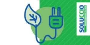 Soluccio-développement-durable-environnement