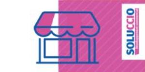 Soluccio-dev-commercial