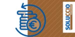 Soluccio-financement