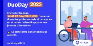  2023-11-23-Duo-Day.jpg