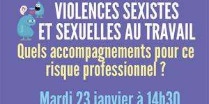 2024-01-23-webinaire-violences-sexistes