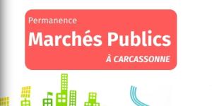 2024-Marches-publics-Carcassonne-blocUne.jpg