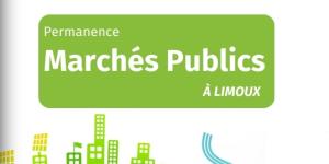 2024-Marches-publics-Limoux-blocUne.jpg