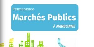 2024-Marches-publics-Narbonne-blocUne.jpg
