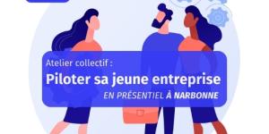 2024-Piloter-Jeune-Entreprise-Narbonne-blocUne.jpg