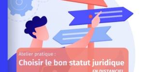 2024-Statuts-juridiques-distanciel-blocUne.jpg