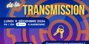 2024-12-09-Matinale-Transmission-Narbonne-carre-site.png 