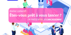  2025-PAVL-Carcassonne-blocUne.png 