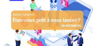  2025-PAVL-distanciel-blocUne.png