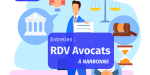  2025-RDV-Avocats-Narbonne-blocUne.png 