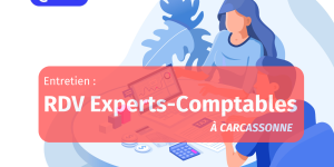  2025-RDV-Experts-comptables-Carcassonne-blocUne.png