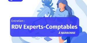  2025-RDV-Experts-comptables-Narbonne-blocUne.png