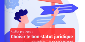  2025-Statuts-juridiques-Carcassonne-blocUne.png 