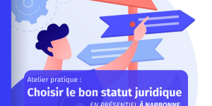  2025-Statuts-juridiques-Narbonne-blocUne.png