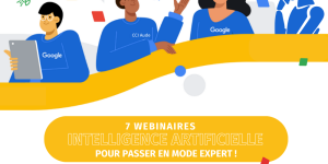 2025-02-numérique (5).png