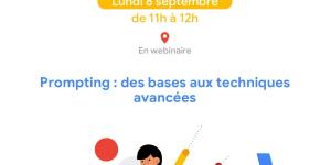 2025-07 Prompting des bases aux techniques avancées.JPG