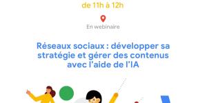 2025-11-Réseaux sociaux  développer sa stratégie et gérer des contenus.JPG