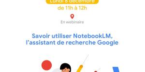 2025-12-08-google-cci-occitanie.jpg