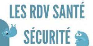 2025-LES RDV Santé sécurité (1).jpg