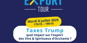  2025-07-08-Occitanie-Export-Tour-Narbonne(1).png 