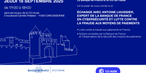 2025-09-18-bdf-fraude.png