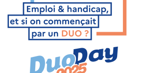 2025-07-duoday-2025